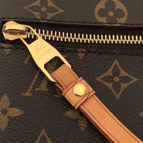 buy louis vuitton zipper pull|louis vuitton wallet zipper pull.